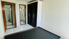 Foto 11 de Apartamento com 2 Quartos à venda, 80m² em Itapuã, Vila Velha