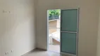 Foto 26 de Casa com 3 Quartos à venda, 150m² em Jardim Paulista, Atibaia