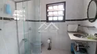 Foto 23 de Casa com 5 Quartos à venda, 297m² em Nova Peruíbe, Peruíbe