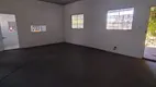 Foto 5 de Ponto Comercial para alugar, 80m² em Goiânia, Belo Horizonte