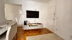Foto 3 de Apartamento com 3 Quartos à venda, 93m² em Ponte Preta, Campinas