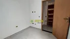 Foto 14 de Sobrado com 2 Quartos à venda, 86m² em Jardim Utinga, Santo André