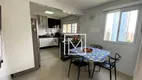 Foto 56 de Apartamento com 4 Quartos para alugar, 238m² em Chácara Klabin, São Paulo