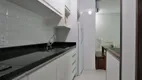 Foto 8 de Apartamento com 2 Quartos para alugar, 80m² em Cachoeira do Bom Jesus, Florianópolis