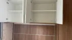 Foto 11 de Apartamento com 2 Quartos à venda, 49m² em Horto do Ipê, São Paulo