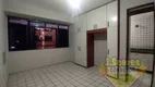 Foto 6 de Apartamento com 4 Quartos à venda, 150m² em Cabo Branco, João Pessoa