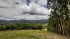 Foto 14 de Lote/Terreno à venda, 258595m² em , Santo Amaro da Imperatriz