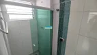 Foto 11 de Apartamento com 2 Quartos à venda, 50m² em Ayrosa, Osasco