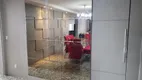 Foto 15 de Apartamento com 4 Quartos à venda, 223m² em Aldeota, Fortaleza