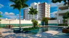 Foto 3 de Apartamento com 1 Quarto à venda, 45m² em Planalto, Manaus
