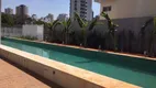 Foto 15 de Apartamento com 4 Quartos à venda, 254m² em Vila Mariana, São Paulo