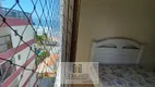 Foto 31 de Cobertura com 3 Quartos à venda, 201m² em Tombo, Guarujá