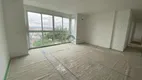 Foto 8 de Apartamento com 3 Quartos à venda, 99m² em Centro, Joinville