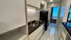 Foto 9 de Apartamento com 3 Quartos à venda, 65m² em Coité, Eusébio