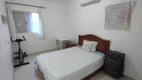 Foto 6 de Apartamento com 2 Quartos à venda, 72m² em Enseada, Guarujá