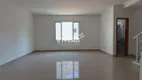 Foto 12 de Casa com 3 Quartos à venda, 154m² em Boqueirão, Santos