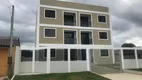 Foto 13 de Apartamento com 2 Quartos à venda, 82m² em Centro, Ponta Grossa