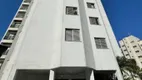 Foto 33 de Apartamento com 3 Quartos para alugar, 80m² em Vila Dom Pedro I, São Paulo