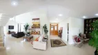 Foto 2 de Casa de Condomínio com 5 Quartos à venda, 547m² em Genesis 1, Santana de Parnaíba