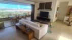 Foto 6 de Apartamento com 3 Quartos para alugar, 152m² em Horto Florestal, Salvador