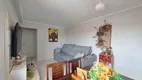 Foto 19 de Apartamento com 2 Quartos à venda, 58m² em Vila Curuçá, Santo André