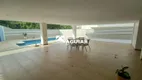 Foto 80 de Casa de Condomínio com 3 Quartos à venda, 625m² em Chácaras São Bento, Valinhos
