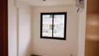 Foto 14 de Apartamento com 3 Quartos à venda, 83m² em Barra da Tijuca, Rio de Janeiro