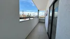 Foto 15 de Apartamento com 2 Quartos à venda, 77m² em Parque Burle, Cabo Frio