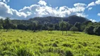 Foto 2 de Fazenda/Sítio com 3 Quartos à venda, 80000m² em Zona Rural, Esmeraldas