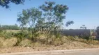 Foto 3 de Lote/Terreno à venda em Zona Rural , Chapada dos Guimarães