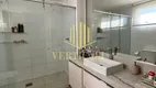 Foto 21 de Apartamento com 3 Quartos à venda, 157m² em Jardim Mariana, Cuiabá