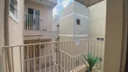 Foto 4 de Apartamento com 3 Quartos à venda, 90m² em Vila Ercilia, São José do Rio Preto