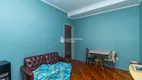 Foto 3 de Apartamento com 2 Quartos à venda, 60m² em Cidade Baixa, Porto Alegre