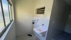 Foto 15 de Apartamento com 3 Quartos à venda, 75m² em Rio Doce, Olinda