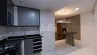 Foto 12 de Apartamento com 1 Quarto para alugar, 40m² em República, São Paulo