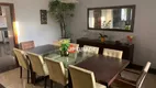 Foto 22 de Casa de Condomínio com 6 Quartos para venda ou aluguel, 540m² em Residencial Doze - Alphaville, Santana de Parnaíba
