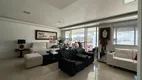 Foto 11 de Apartamento com 2 Quartos à venda, 156m² em Joao Paulo, Florianópolis