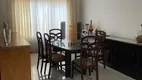 Foto 39 de Casa com 4 Quartos à venda, 263m² em Jardim Brasília , Resende