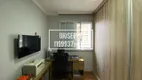 Foto 18 de Apartamento com 3 Quartos à venda, 100m² em Butantã, São Paulo