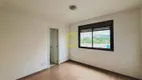 Foto 9 de Apartamento com 2 Quartos para alugar, 72m² em Partenon, Porto Alegre