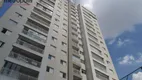 Foto 24 de Apartamento com 2 Quartos à venda, 78m² em Santa Paula, São Caetano do Sul