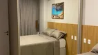 Foto 4 de Apartamento com 1 Quarto à venda, 47m² em Graça, Salvador