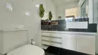 Foto 18 de Apartamento com 3 Quartos à venda, 134m² em Anchieta, Belo Horizonte