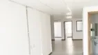 Foto 10 de Sala Comercial para venda ou aluguel, 437m² em Caminho Das Árvores, Salvador