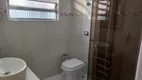 Foto 15 de Sobrado com 3 Quartos à venda, 200m² em Vila Cascatinha, São Vicente