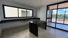 Foto 8 de Casa de Condomínio com 4 Quartos à venda, 625m² em Alphaville, Santana de Parnaíba