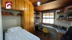 Foto 9 de Casa de Condomínio com 4 Quartos à venda, 210m² em Centro, Petrópolis