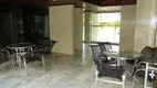 Foto 37 de Apartamento com 4 Quartos à venda, 200m² em Canela, Salvador