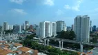 Foto 3 de Apartamento com 2 Quartos à venda, 138m² em Campo Belo, São Paulo