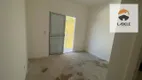 Foto 20 de Casa de Condomínio com 3 Quartos à venda, 90m² em Granja Viana, Cotia